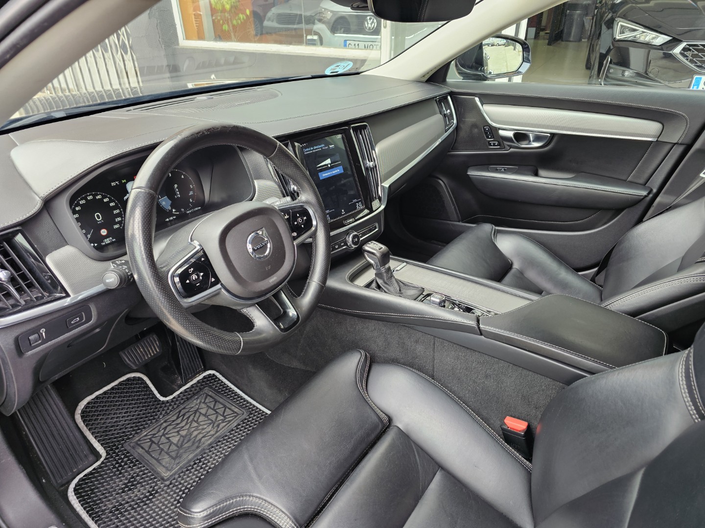 Pinchar en la imagen para ampliarla